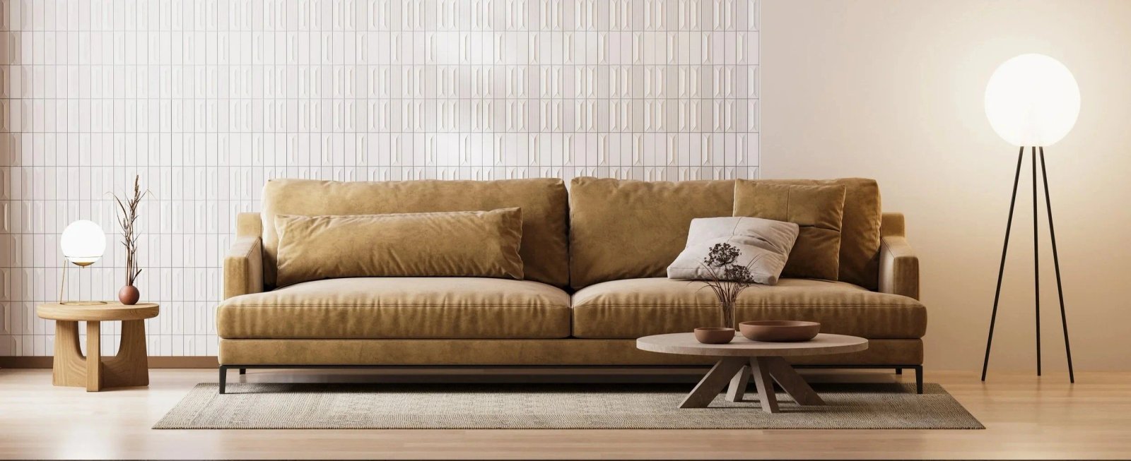 Raumausstatter Rheinfrank - Alpine Luxury Interior und Polsterei im Lungau